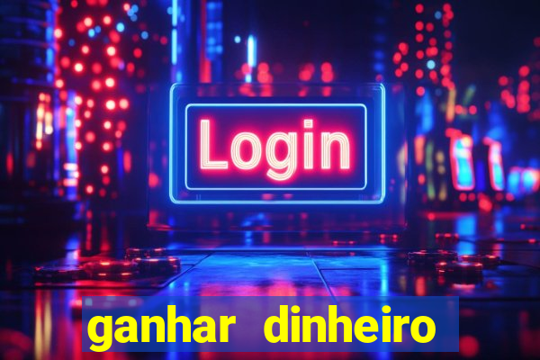 ganhar dinheiro jogando damas